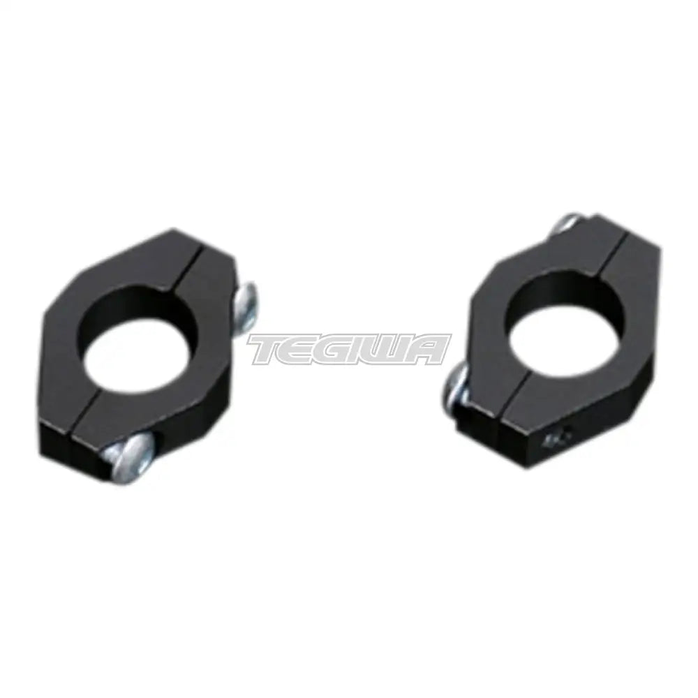 Hardrace 19mm Stabilizer Locking Ring Anti-Roll Bars
