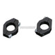 Hardrace 19mm Stabilizer Locking Ring Anti-Roll Bars