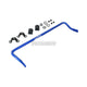 Hardrace 22mm Adjustable Rear Anti Roll Bar 13Pc Set Ford Focus Mk3 Non ST 12-18 Mazda 3 04-13 Anti-Roll Bars