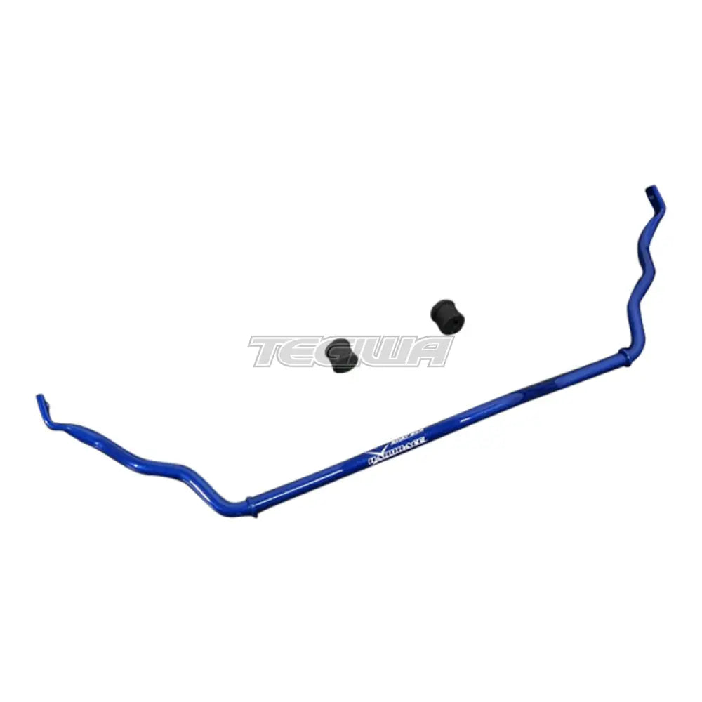 Hardrace 22mm Front Anti Roll Bar 3Pc Set Ford Tierra 98-03 Anti-Roll Bars