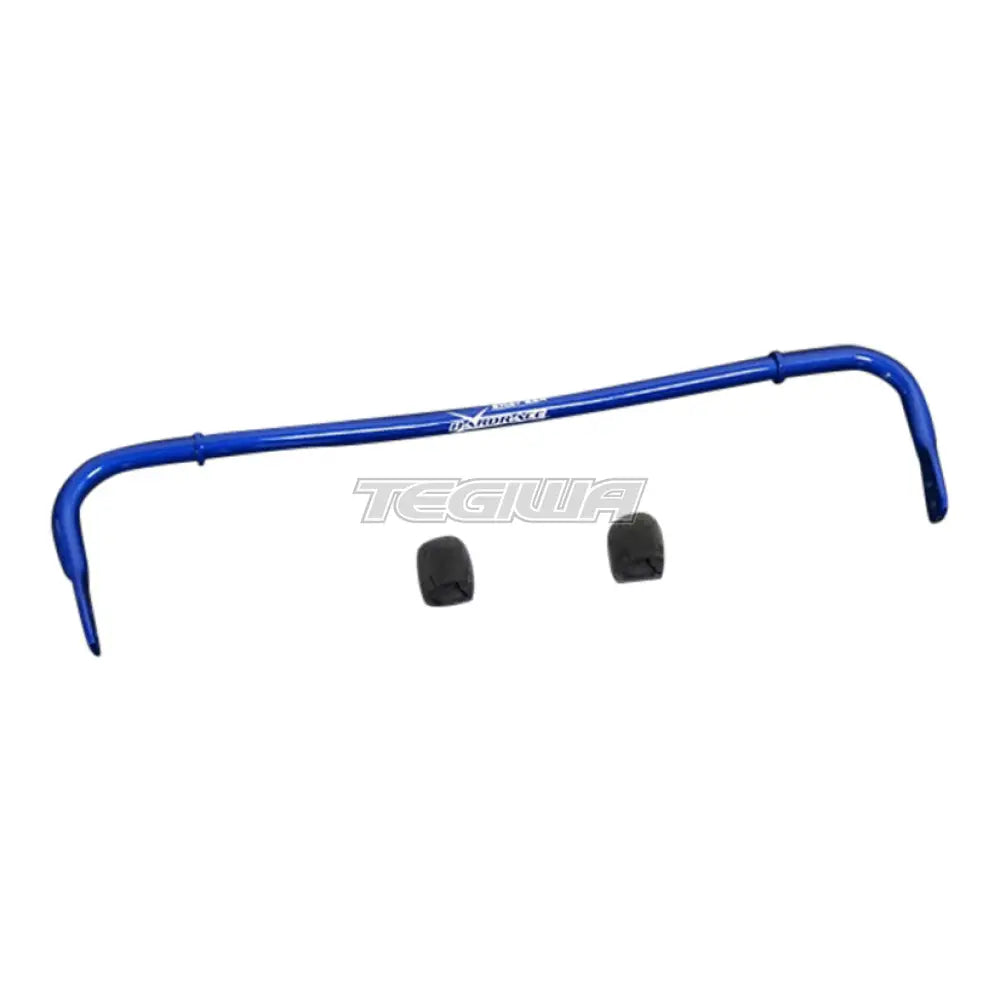 Hardrace 22mm Rear Anti Roll Bar 3Pc Set Mazda CX-5 12 + Anti-Roll Bars
