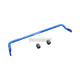 Hardrace 22mm Rear Anti Roll Bar 3Pc Set Toyota Alphard AGH300 Anti-Roll Bars