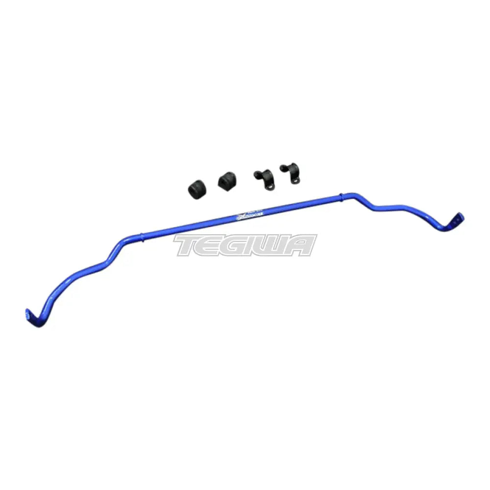 Hardrace 22mm Rear Anti Roll Bar 5Pc Set BMW 3 Series E9X 04-12 Anti-Roll Bars