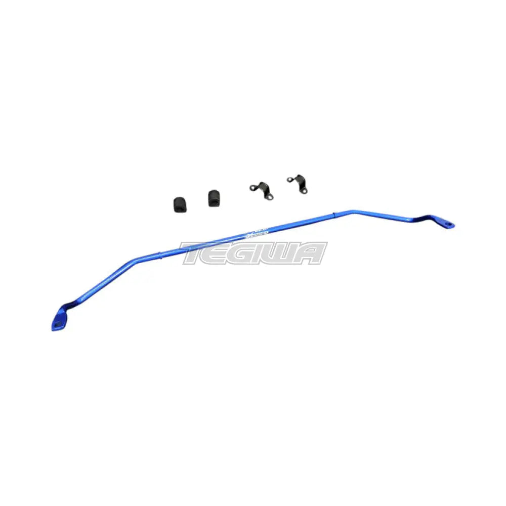Hardrace 22mm Rear Anti Roll Bar 5Pc Set Ford Kuga Mk2 12 + Anti-Roll Bars