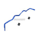 Hardrace 25.4mm Front Anti Roll Bar 3Pc Set Infiniti Q50 Q70 14 + Anti-Roll Bars