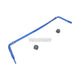 Hardrace 25.4mm Front Anti Roll Bar 3Pc Set Mazda MX5 Miata 15 + Anti-Roll Bars