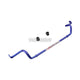 Hardrace 25.4mm Front Anti Roll Bar 3Pc Set Mitsubishi Lancer Fortis 07-17 Anti-Roll Bars