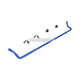 Hardrace 25.4mm Rear Anti Roll Bar 5Pc Set Ford Mondeo Mk5 15 + Anti-Roll Bars