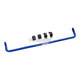 Hardrace 25.4mm Rear Anti Roll Bar 5Pc Set Kia Carnival 15 + Anti-Roll Bars
