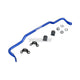 Hardrace 25.4mm Rear Anti Roll Bar 9Pc Set Hyundai Santa Fe 2Wd 13-16 Anti-Roll Bars