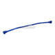 Hardrace 25.4mm Rear Torsion Bar 1Pc Toyota Corolla 01-07 Coilovers