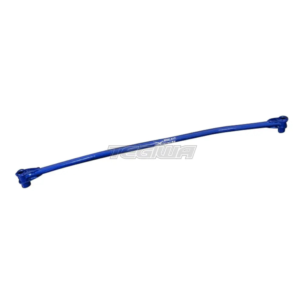 Hardrace 25.4mm Rear Torsion Bar 1Pc Toyota Corolla 07 + Coilovers