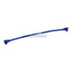 Hardrace 25.4mm Rear Torsion Bar 1Pc Toyota Corolla 07 + Coilovers