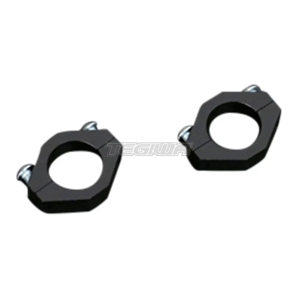Hardrace 25.4mm Stabilizer Locking Ring Anti-Roll Bars