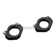 Hardrace 25.4mm Stabilizer Locking Ring Anti-Roll Bars