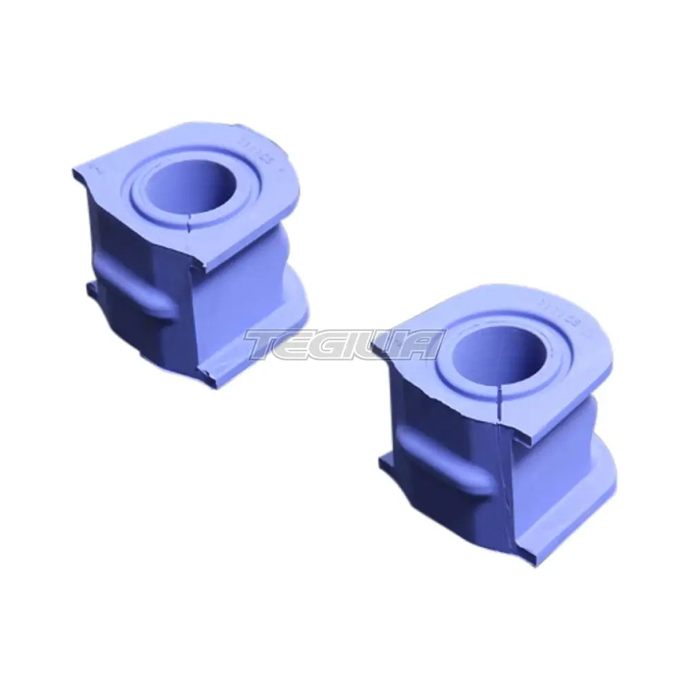 Hardrace 26mm Reinforced Stabilizer Bushes 2Pc Set Subaru Legacy BR9 Bushes