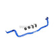 Hardrace 28mm Adustable Front Anti Roll Bar 5Pc Set Ford Focus ST 13 + Kuga Mk2 12 + Anti-Roll Bars
