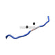 Hardrace 28mm Front Anti Roll Bar 3Pc Set Subaru Impreza VA Anti-Roll Bars