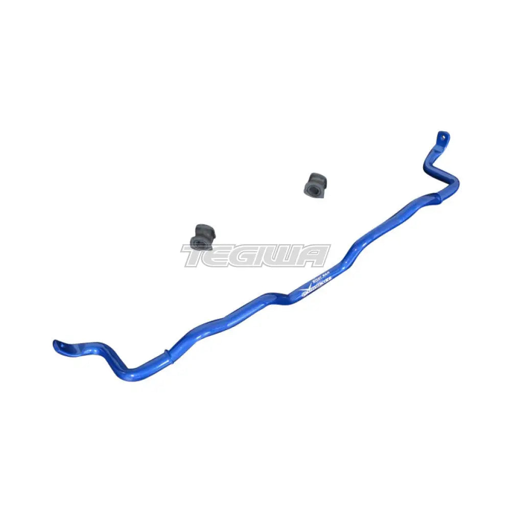 Hardrace 28mm Front Anti Roll Bar 3Pc Set Subaru Legacy Liberty BM BR Anti-Roll Bars