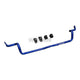 Hardrace 28mm Front Anti Roll Bar 5Pc Set Hyundai Elantra 16 + Anti-Roll Bars