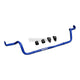 Hardrace 28mm Front Anti Roll Bar 5Pc Set Suzuki Vitara 16 + Anti-Roll Bars