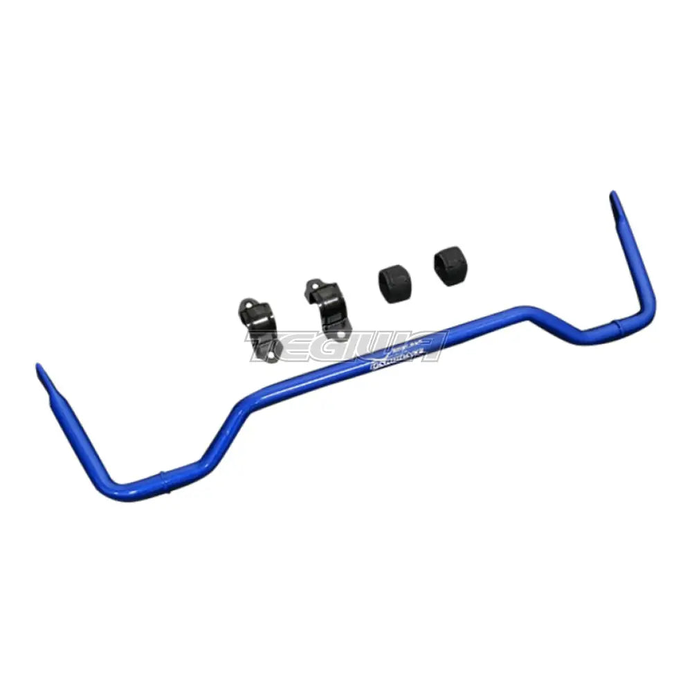 Hardrace 28mm Rear Anti Roll Bar 5Pc Set BMW X5 07-18 Anti-Roll Bars