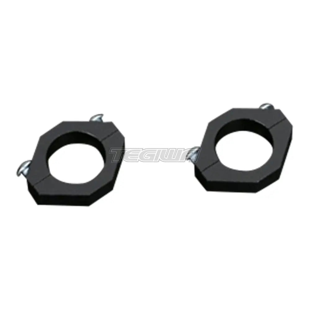 Hardrace 28mm Stabilizer Locking Ring Anti-Roll Bars