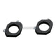 Hardrace 28mm Stabilizer Locking Ring Anti-Roll Bars