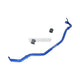 Hardrace 30mm Front Anti Roll Bar 3Pc Set Lexus RWD IS250 IS350 05-08 Anti-Roll Bars