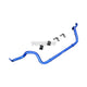 Hardrace 30mm Front Anti Roll Bar 5Pc Set Lexus ES300H ES350 12 + Anti-Roll Bars
