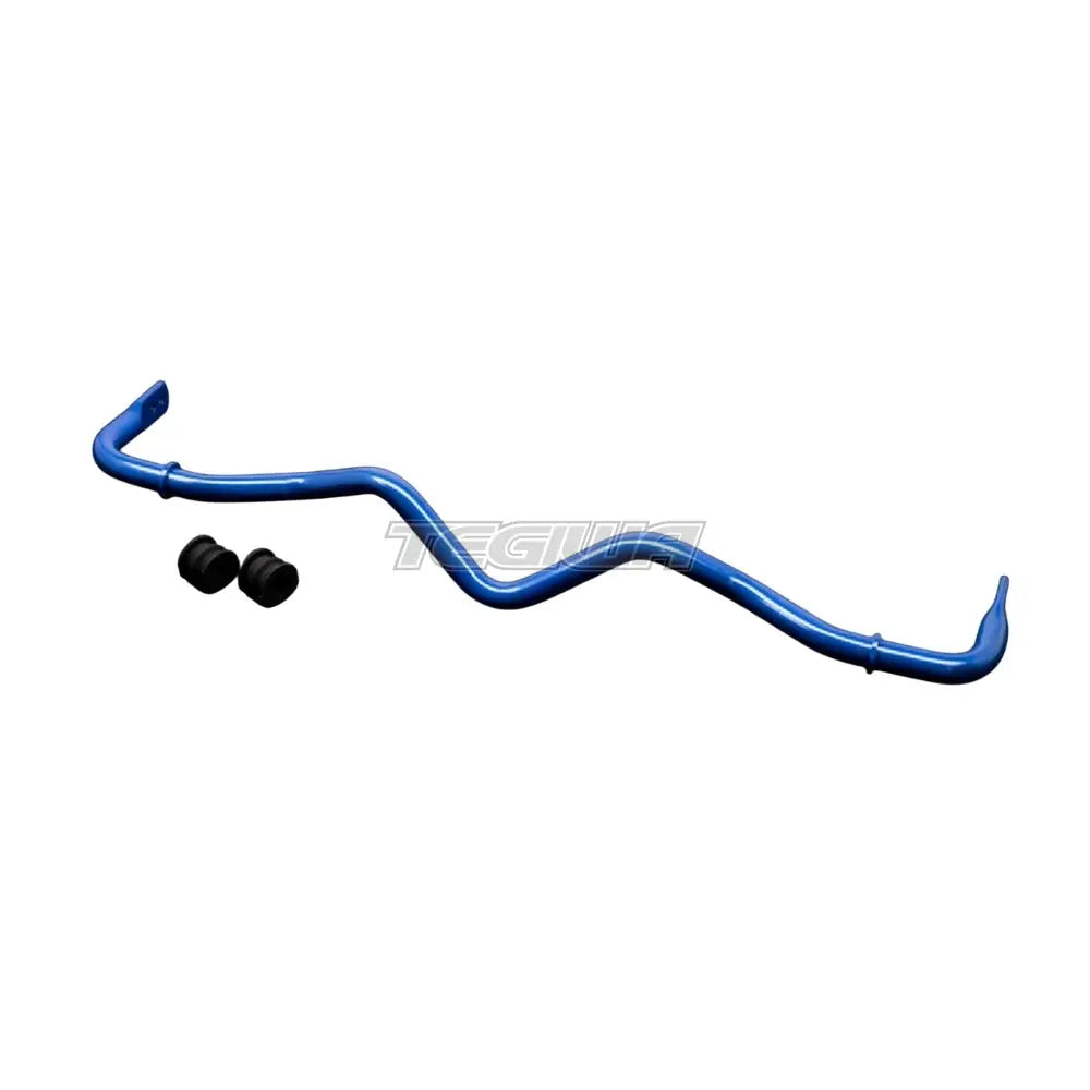 Hardrace 30MM Rear Sway Bar Nissan RZ34 22 + Anti-Roll Bars