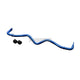 Hardrace 30MM Rear Sway Bar Nissan RZ34 22 + Anti-Roll Bars