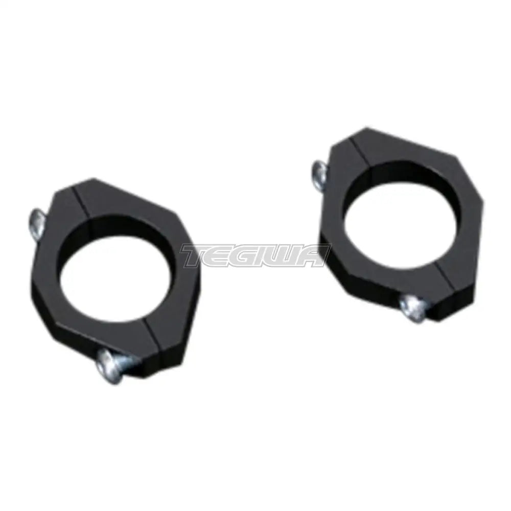 Hardrace 30mm Stabilizer Locking Ring Anti-Roll Bars
