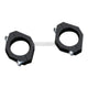 Hardrace 30mm Stabilizer Locking Ring Anti-Roll Bars