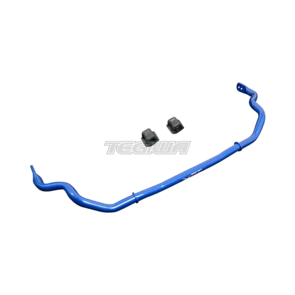 Hardrace 32mm Front Anti Roll Bar 3Pc Set Toyota Alphard AGH300 Anti-Roll Bars