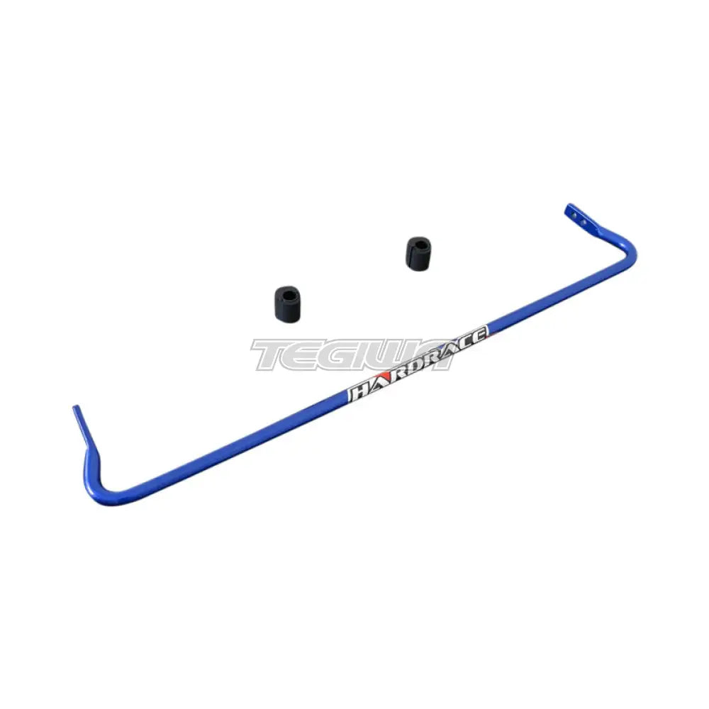 Hardrace 32mm Rear Anti Roll Bar 3Pc Set Lexus GS 98-05 Anti-Roll Bars