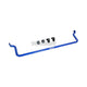 Hardrace 32mm Rear Anti Roll Bar 5Pc Set Cadillac ATSV CTSV Chevrolet Camaro 16 + Anti-Roll Bars