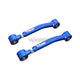 Hardrace Adjsutable Front/Rear Lower Arm With Hardened Rubber Bushes Jeep XJ MJ ZJ TJ LJ 84-06 Bushes