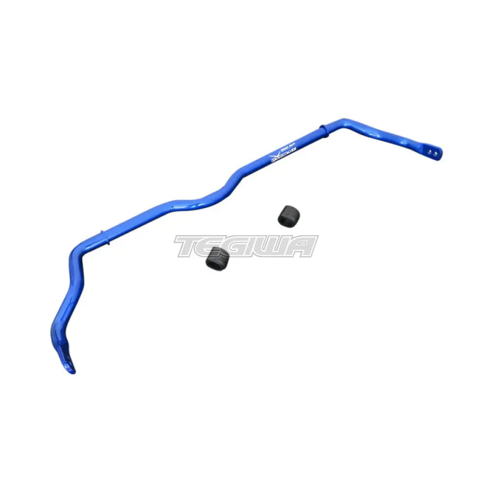 Hardrace Adjustable 30mm Front Anti Roll Bar 3Pc Set Mercedes Benz A Class B-Class CLA W176 W246 C117 13 + Anti-Roll