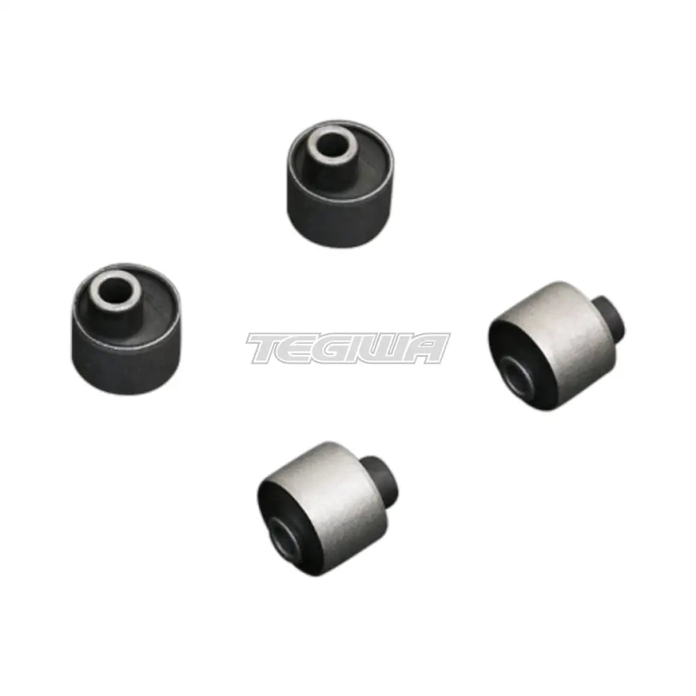 Hardrace Adjustable Front Lateral Arm 1Pc Set Suzuki Jimny 00-18 Camber & Control Arms