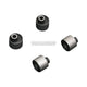 Hardrace Adjustable Front Lateral Arm 1Pc Set Suzuki Jimny 00-18 Camber & Control Arms