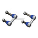 Hardrace Adjustable Front Stabilizer Links 2Pc Set Lexus IS 05-12 Bushes