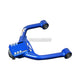 Hardrace Adjustable Front Upper Camber Kit With Hardened Rubber Bushes 2Pc Set Infiniti FX35 08-17 Camber & Control Arms