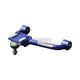 Hardrace Adjustable Front Upper Camber With Harden Rubber Bushes 2Pc Set Lexus GS300 98-05 Camber & Control Arms