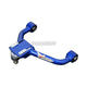 Hardrace Adjustable Front Upper Camber With Spherical Bearings 2Pc Set Lexus GS300 98-05 Camber & Control Arms