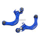 Hardrace Adjustable Rear Camber Kit Lexus 2Pc Set RX 16 + Camber & Control Arms