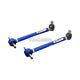 Hardrace Adjustable Rear Camber Kit V2 With Spherical Bearings 2Pc Set Honda Accord CB CD 90-98 Camber & Control Arms