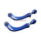 Hardrace Adjustable Rear Camber Kit With Hardened 2Pc Set Mazda CX7 ER 06 + Camber & Control Arms