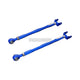 Hardrace Adjustable Rear Camber Kit With Hardened Rubber 2Pc Set BMW 3 Series E36 E46 91-05 Camber & Control Arms