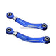 Hardrace Adjustable Rear Camber Kit With Hardened Rubber Bushes 2Pc Set Ford Kuga Mk2 12 + Camber & Control Arms